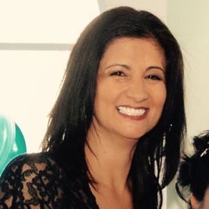 Meet Your Posher, Wendy